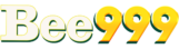 Bee 999 Game APK